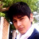 Gustavo Rene Barraza - @GustavoBarraza8 - Twitter