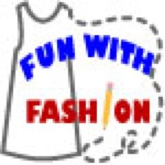 Express Your Inner Awesomeness! ~inspiring creativity, visual literacy, and confidence through the art of fashion~