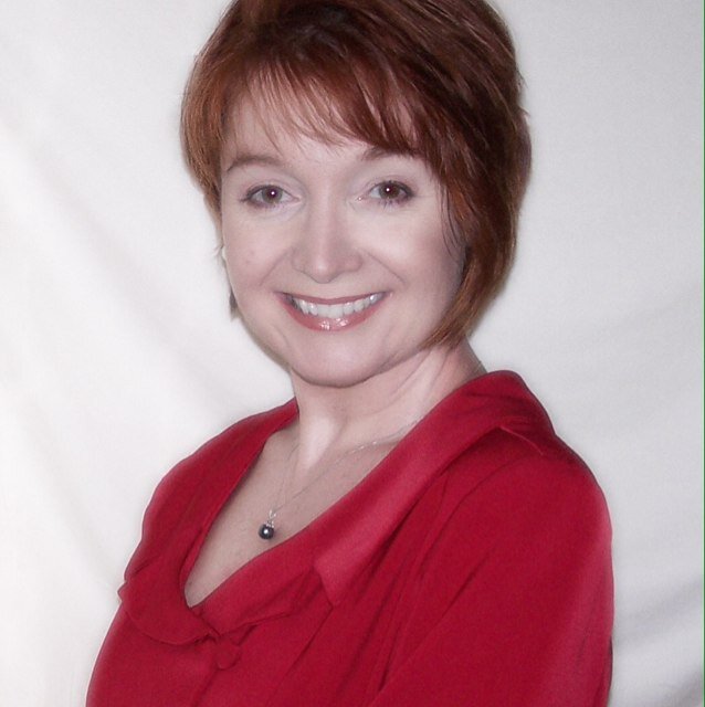 JeanneAmey's profile picture. Princess Cruises, #Manager, #Talent Acquisition - Enhancing & supporting the candidate  experience....#Recruitment, #HR, #Travel, #Cruise