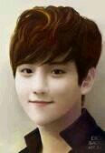 |keceh,ganteng|92L|saeng yeoja HC_fxkrys|saeng namja @btobjae95|love in my hear suwwli|anak ke 7 jongiekai