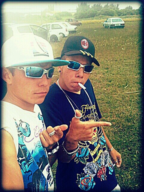 Cola Com Nois Que Nois é Da Hora O U S A D I A & A L E G R I A $.$