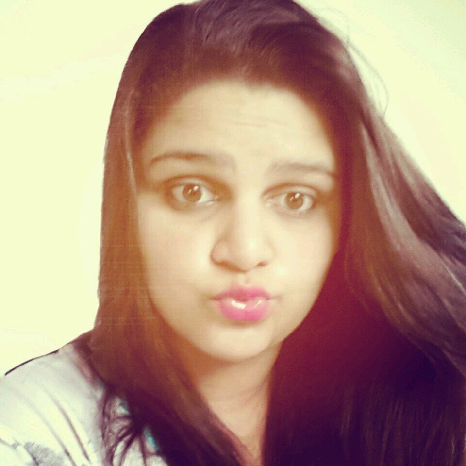 ♥ Mah ♥
