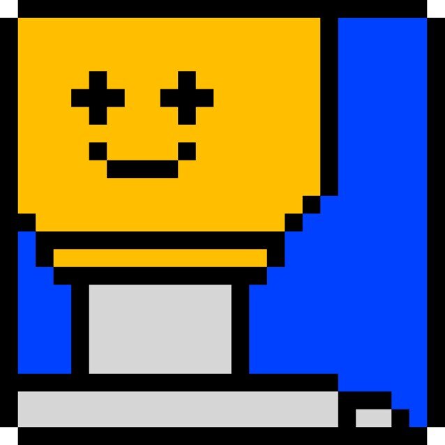 とりでさんのプロフィール画像
