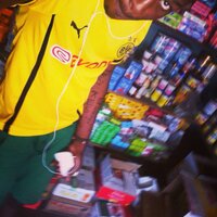 Mr Ecko Of Life (@lexsmyth_ecko) Twitter profile photo