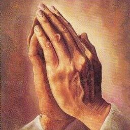 Thankful for everything