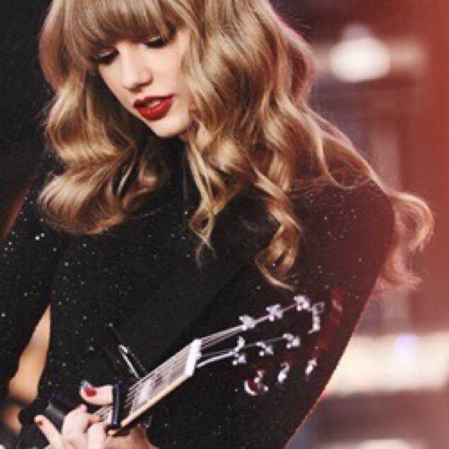 ((@swiftxox back up))