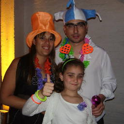 BrisaOrgo1's profile picture. Cañuelas- One Direction-  One direction mi vida- Hincha de Racing Club!!!!!