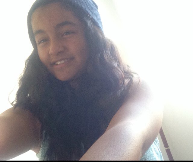 ornelas_mayra11's profile picture. 