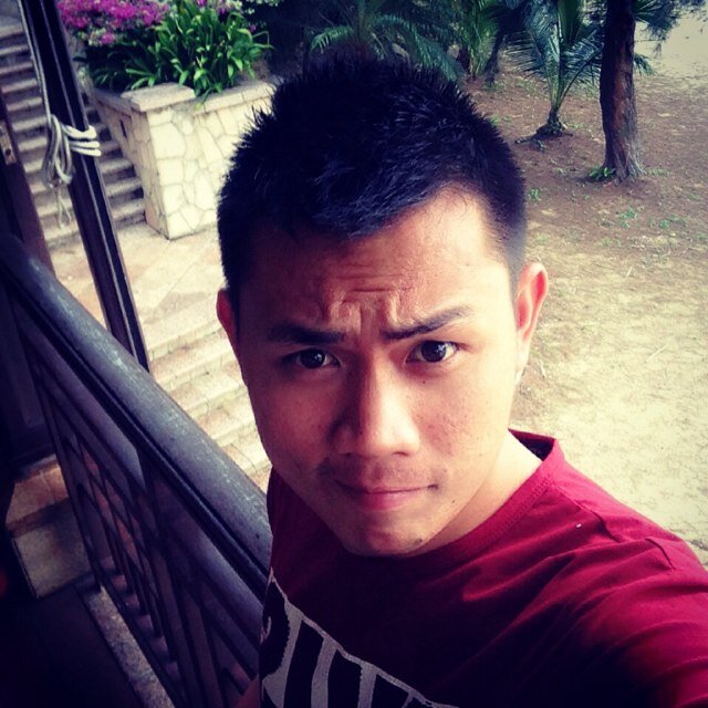 nazribk7's profile picture. Brunei 🇧🇳