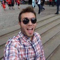 Nathan Philipp (@sirsnapchat) 's Twitter Profile