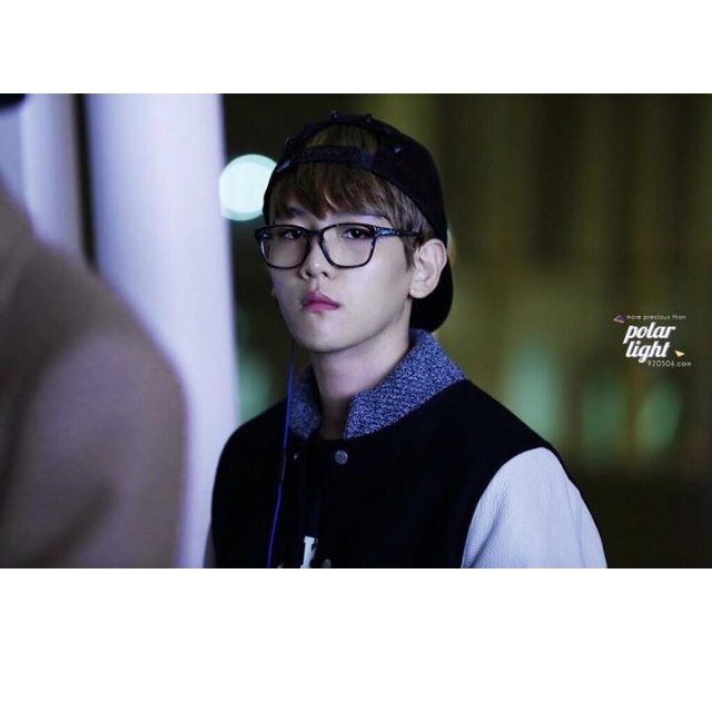 อันยองงง~~~^^