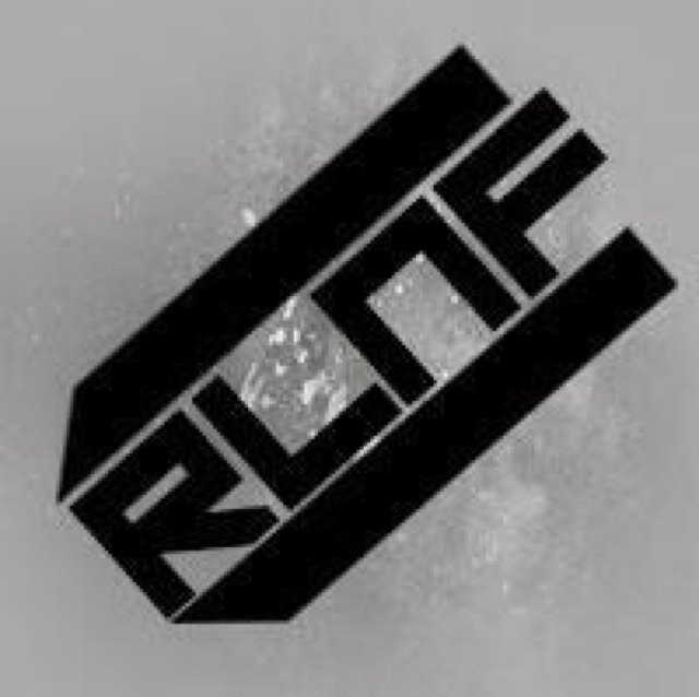 MLG Gamer just trying to get his clan known follow me and add me on ps3 RLNF_Phantom DM me for tryouts RECRUITING. Follow @RLNFGaming
