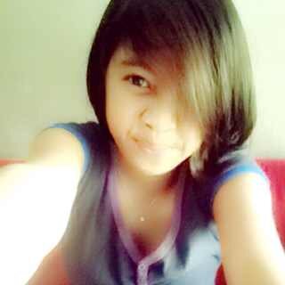 don't judge a book by it's cover (follow me)