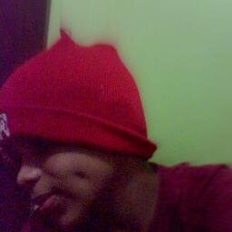 Nessa Vida Loka eu to só de
Passagem..♪♫..Errado e se eu
Lutar pra te agradar...
Sigo Você..