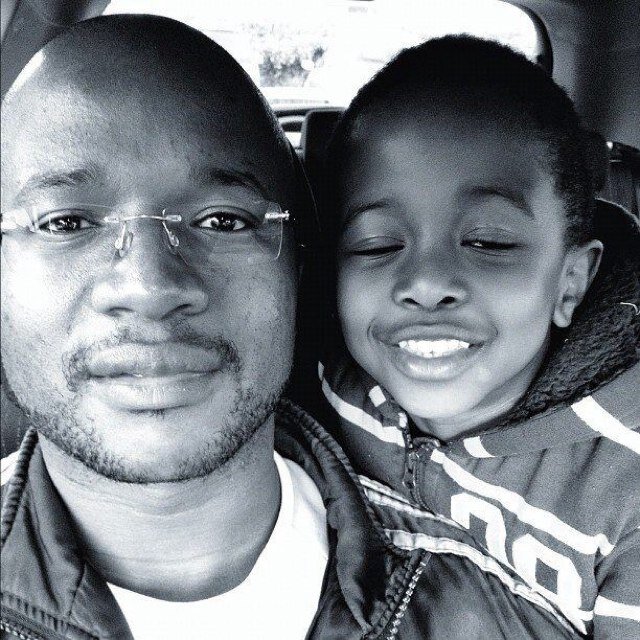 shaba_vj's profile picture. 