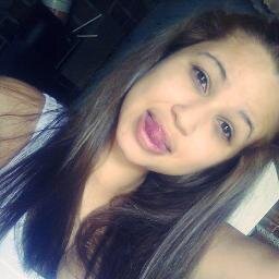 , #  ...... LONGE DE TODA NEGATIVIDADE ☮ _\|/_ . Siga-me (;

@NovinhoSemLimit Coisa Fofaã ♡ , @_157_boladao Baby ♡ 

FACEBOOK -  https://t.co/4A1mzVGF6l