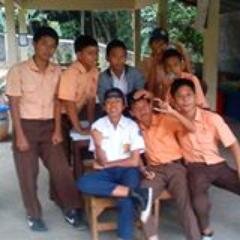 smk informatika & telekomunikasi bogor