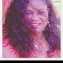 Karen Pate-Perkins - @pate_perkins - Twitter