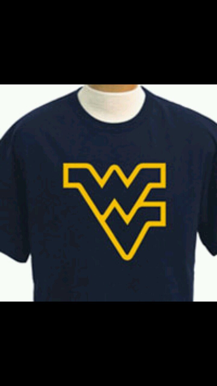 use promo code ILove2015 @ http://t.co/ZgwGnTz6Z8 to get 15% OFF site wide! GO MOUNTAINEERS!