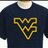 WestVirginia U