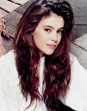 ~Warren witch with vision~making sure @OrbingWitchy stays out of trouble. Staying close to @WiccanPiper. Staying next to @AstralWitchy's side #P4