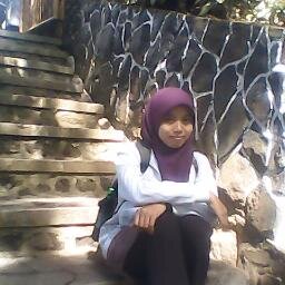 Pecinta alam