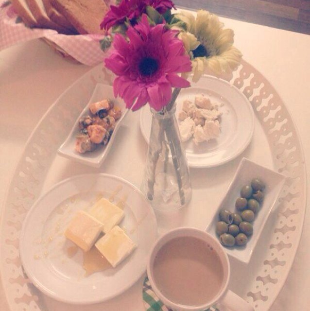 اسعدتك ب فولو هنا اسعدني ب فولو هنا ( @3zam_27 )