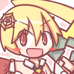けいさん Kei 5406 Twitter けいさん Kei 5406 Twitter