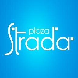 ¡Atrévete a las compras! Calle Juan Estrada Torre #101 Col. Primero de Mayo. Cerca del Velódromo de la Deportiva. Tel. (993)3151654