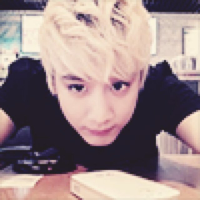 // i'm fab ; 93liner