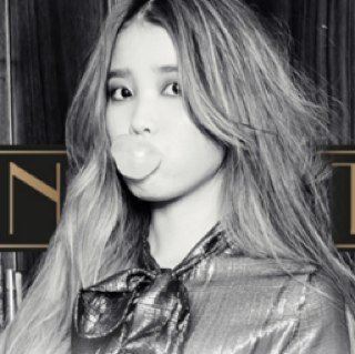 ffnnmm123's profile picture. 