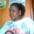 Profile Picture of Lora Pierre Charles (@@loyiz50) on Twitter