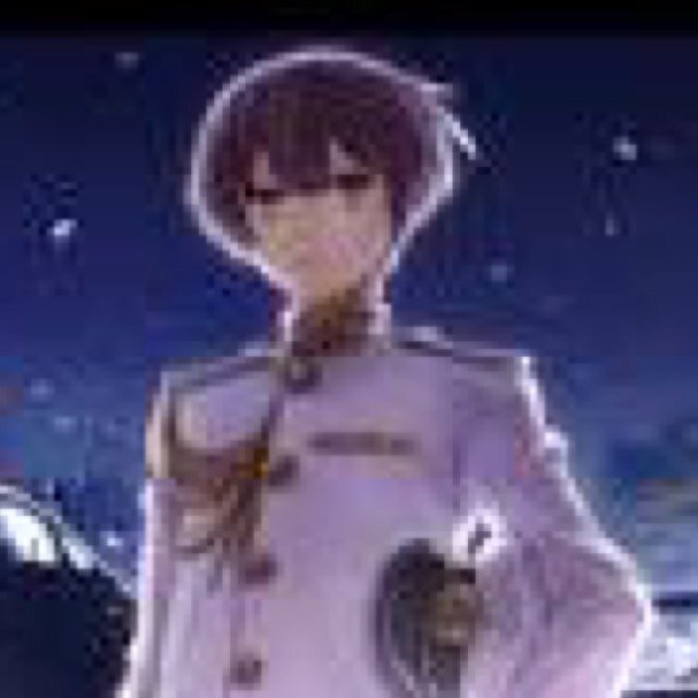 Herro... I am Japan.... *He bowed deeply before smiling weakly* I am a country so I won't die easy... ||Taken || ||Gay|| 18+ Rps #OOC #Yandere
