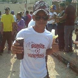 asiendote el amor