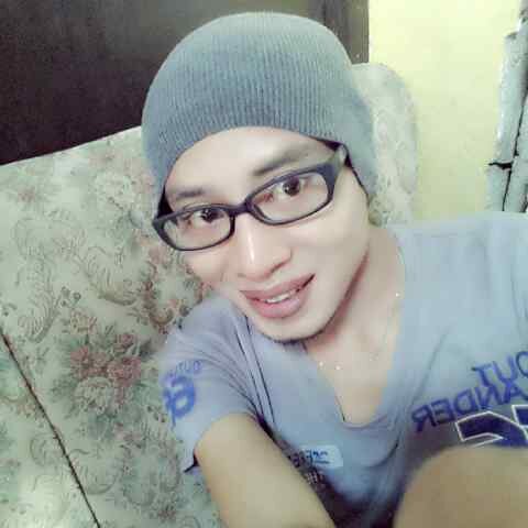 089601975061 pin 283C3050