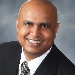 Sales representative , Homelifemiracle realty brokerage