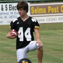 Brett Sharpe - @BrettSharpe3 - Twitter