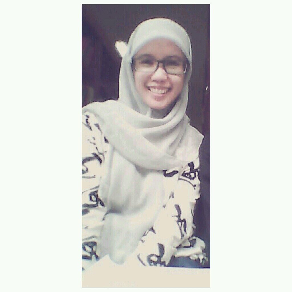 chemical engineering , april
Realistis, optimis. Mindset positif