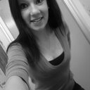 scarlett may russell - @skybugz1219 - Twitter