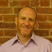 Andrew Kassoy (@akassoy) 's Twitter Profile