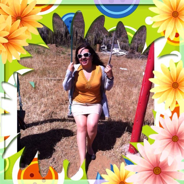 camicuti's profile picture. 