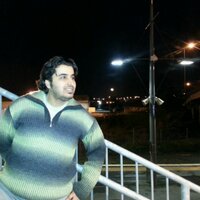 Dr.Ahmad ALMohy (@drahmadalmohy) 's Twitter Profile
