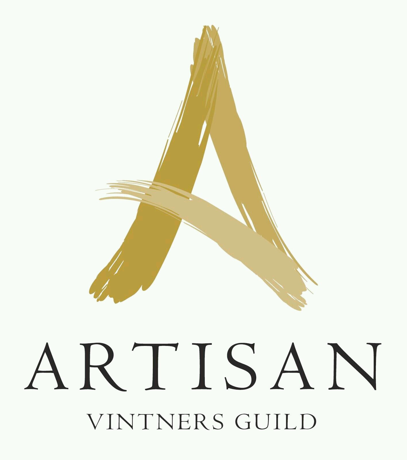 ArtisanWinery's profile picture. 