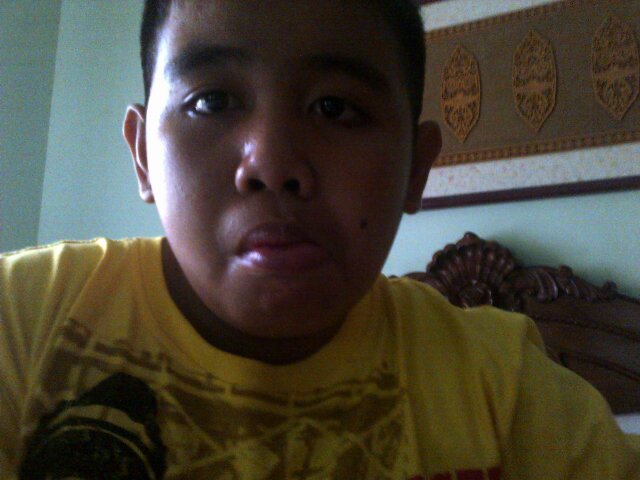 http://t.co/yy3YB1Zaku untuk orang pemalas
