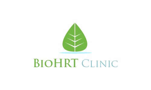 Convenient Bio-identical Hormone Replacement Therapy Nationwide. http://t.co/X8Yj3nxt9o