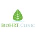 BioHRTClinic (@biohrtclinic) Twitter profile photo