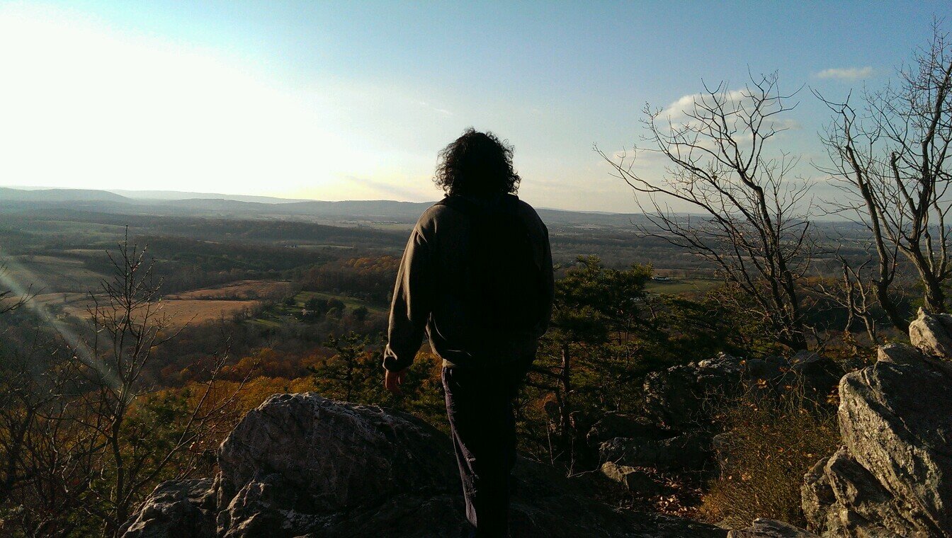 Tubby_Mc_Fly's profile picture. live the life others write about