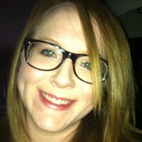 Laura Tutor (@laura_tutor) 's Twitter Profile