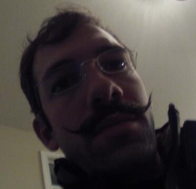 fowlerlaw's profile picture. 3L