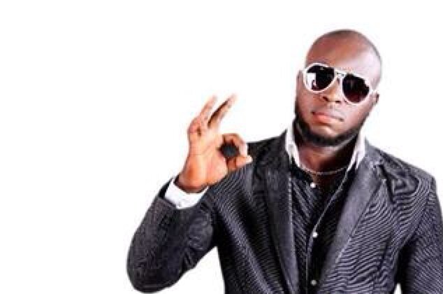 CEO. Zwagie World Ent/Money Talk RECORDS/  Supa producer/ artiste/ songwriter/ We Still Dey Hama. For Bookings call Okolo. 08166322787 +3609775615